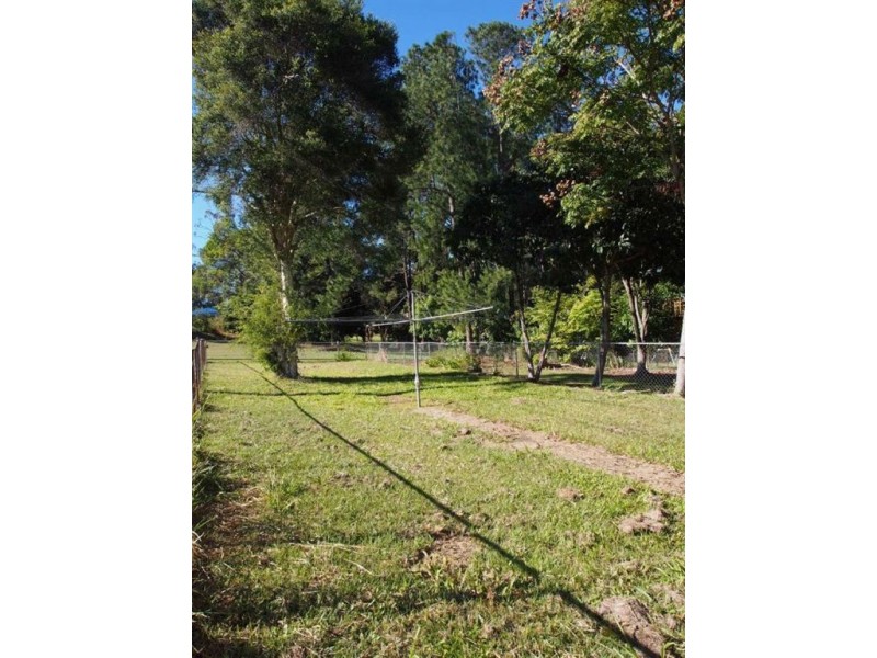 1 St. David Street, Kuraby QLD 4112