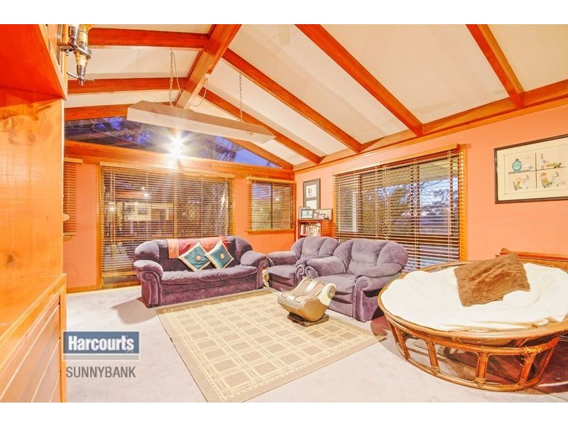 124 Dixon Street, Sunnybank QLD 4109