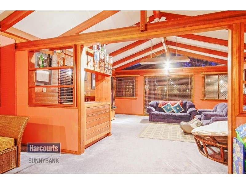 124 Dixon Street, Sunnybank QLD 4109