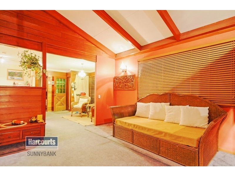 124 Dixon Street, Sunnybank QLD 4109