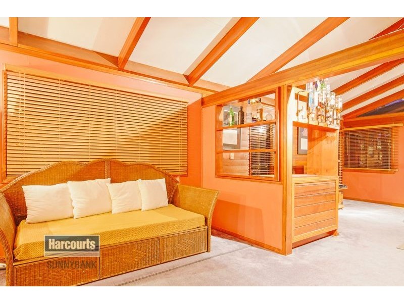 124 Dixon Street, Sunnybank QLD 4109