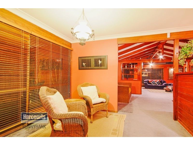 124 Dixon Street, Sunnybank QLD 4109