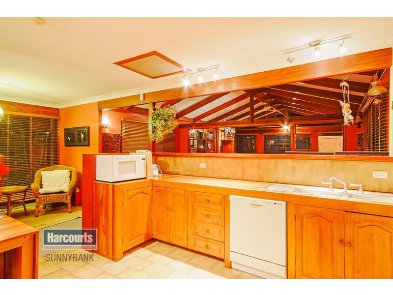 124 Dixon Street, Sunnybank QLD 4109