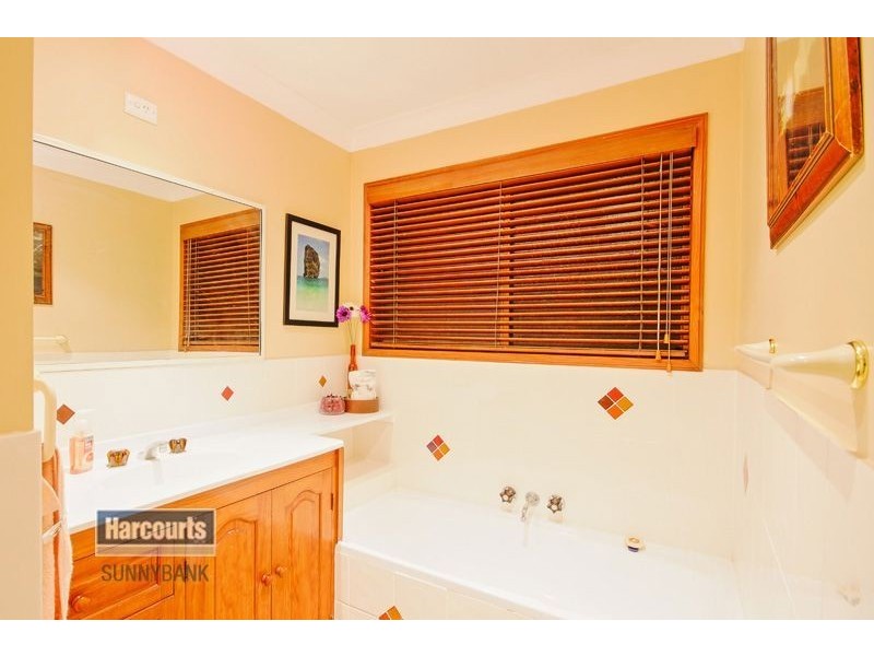 124 Dixon Street, Sunnybank QLD 4109