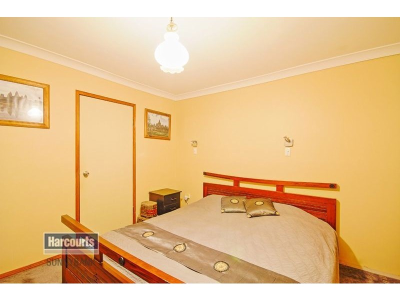 124 Dixon Street, Sunnybank QLD 4109