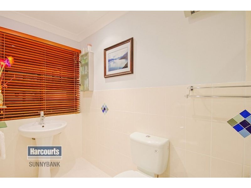 124 Dixon Street, Sunnybank QLD 4109