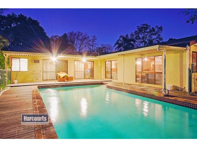 124 Dixon Street, Sunnybank QLD 4109