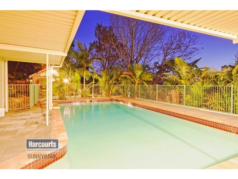 124 Dixon Street, Sunnybank QLD 4109