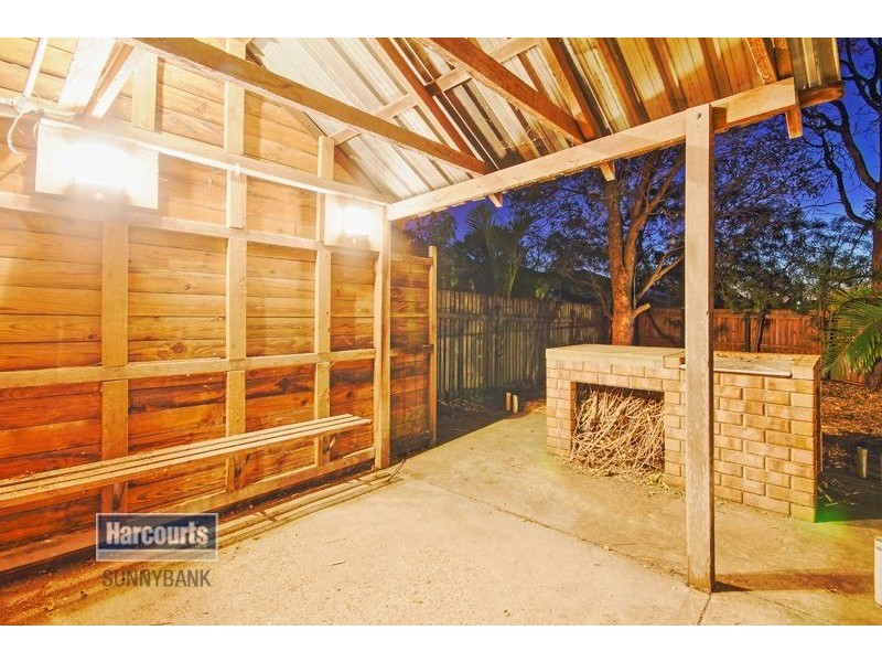 124 Dixon Street, Sunnybank QLD 4109