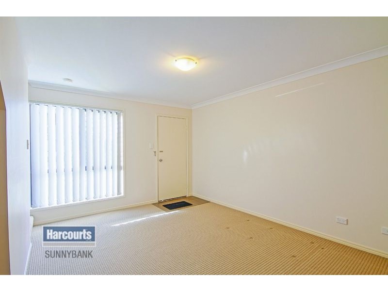 10/93 Penarth Street, Runcorn QLD 4113