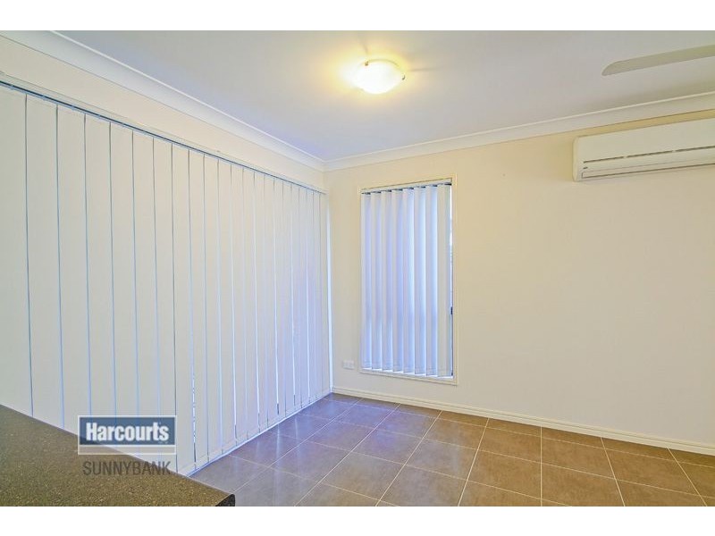 10/93 Penarth Street, Runcorn QLD 4113