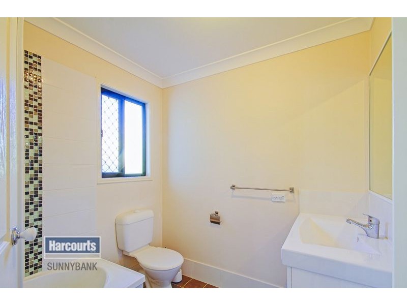 10/93 Penarth Street, Runcorn QLD 4113