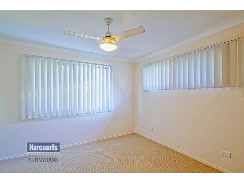 10/93 Penarth Street, Runcorn QLD 4113