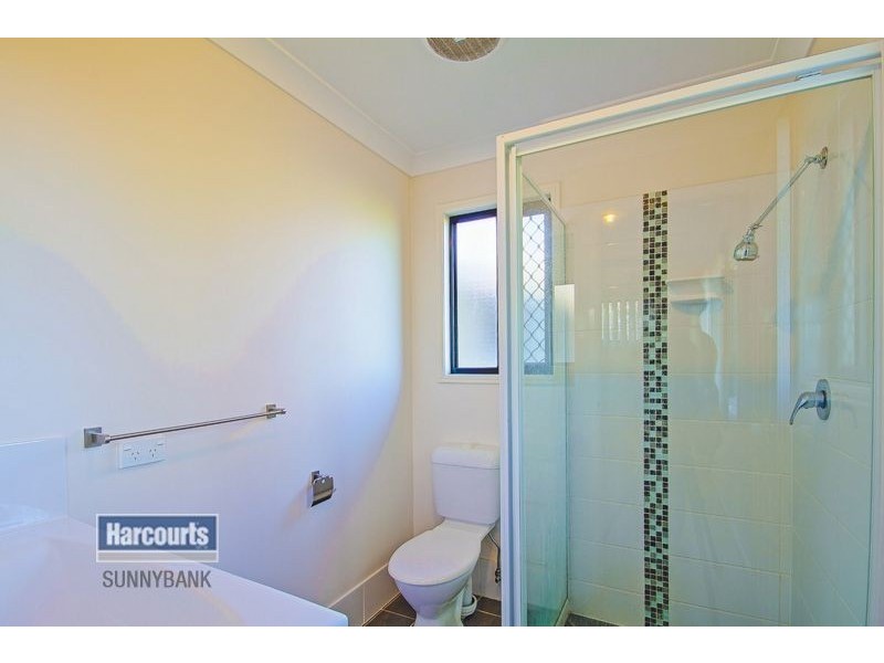 10/93 Penarth Street, Runcorn QLD 4113