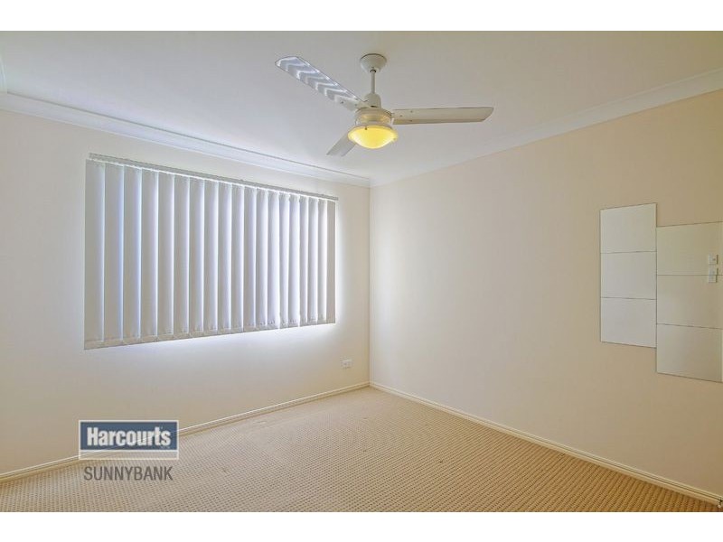 10/93 Penarth Street, Runcorn QLD 4113