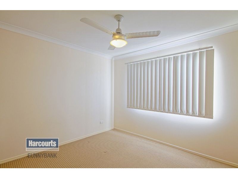 10/93 Penarth Street, Runcorn QLD 4113