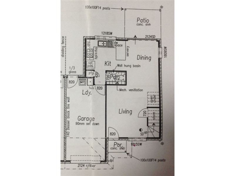 10/93 Penarth Street, Runcorn QLD 4113