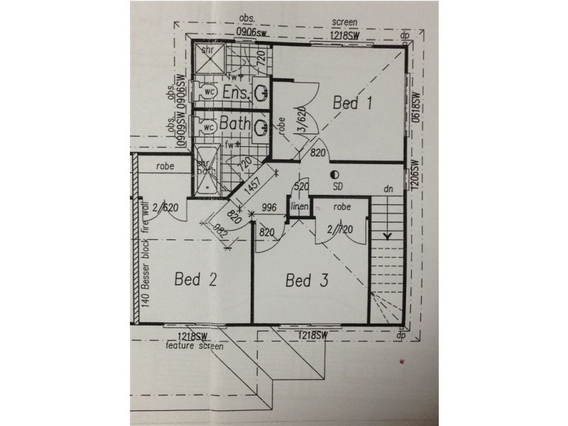 10/93 Penarth Street, Runcorn QLD 4113