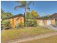 15 Vansittart Road, Regents Park QLD 4118