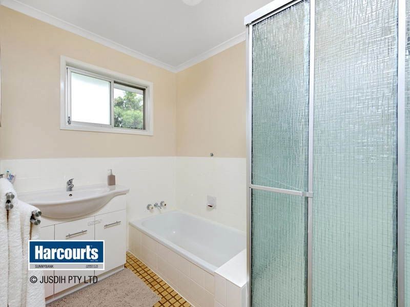 18 Clovelly Street, Sunnybank Hills QLD 4109