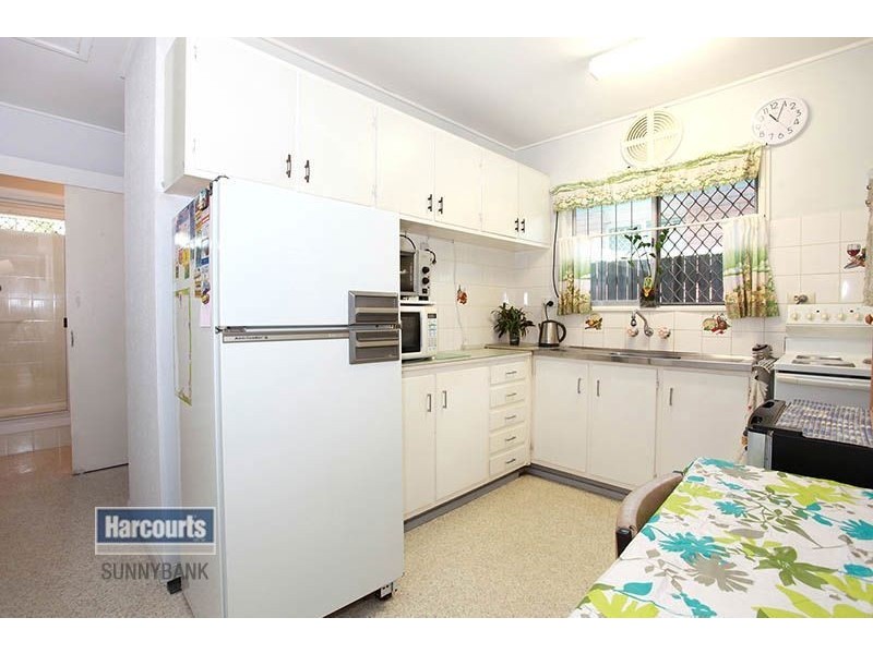 108 Morden Road, Sunnybank Hills QLD 4109