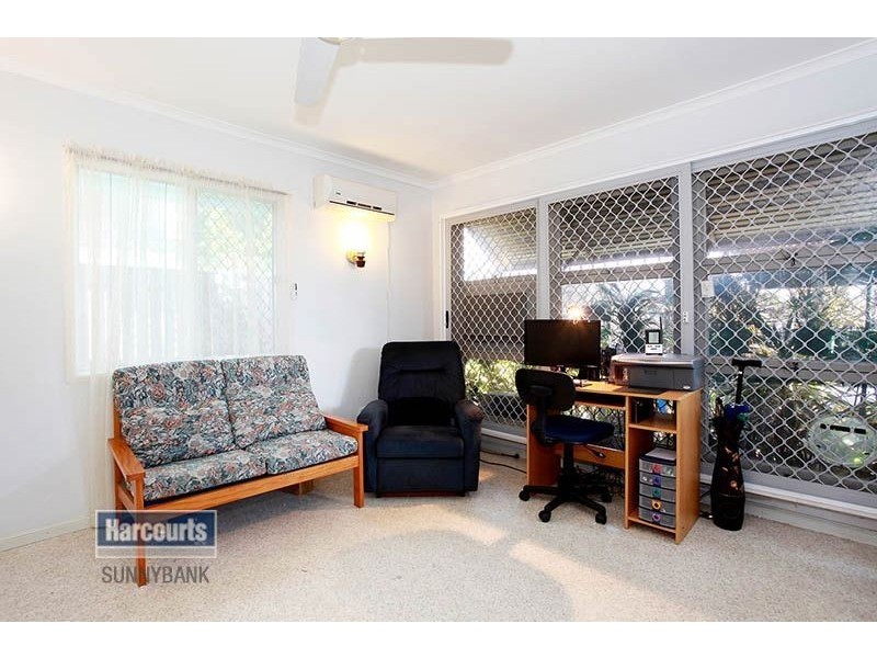108 Morden Road, Sunnybank Hills QLD 4109