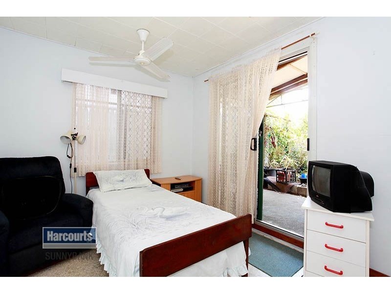 108 Morden Road, Sunnybank Hills QLD 4109