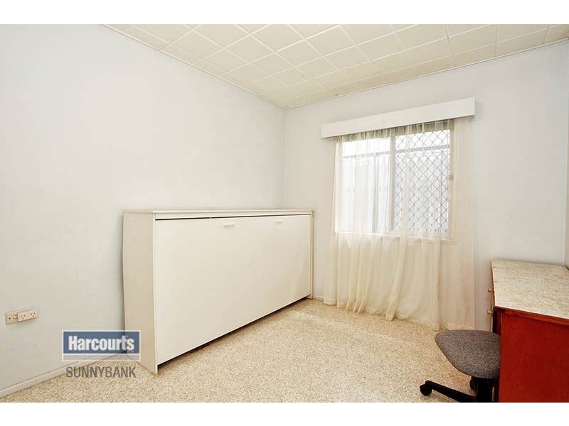 108 Morden Road, Sunnybank Hills QLD 4109