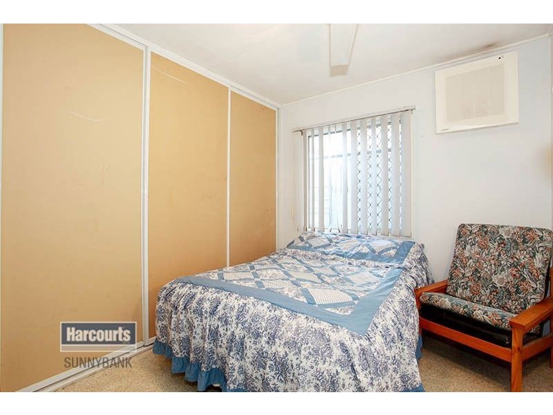 108 Morden Road, Sunnybank Hills QLD 4109