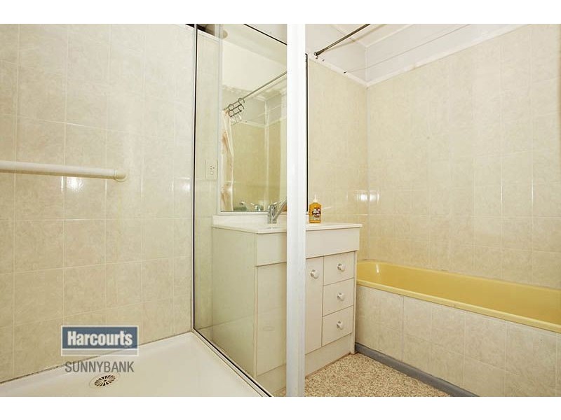 108 Morden Road, Sunnybank Hills QLD 4109