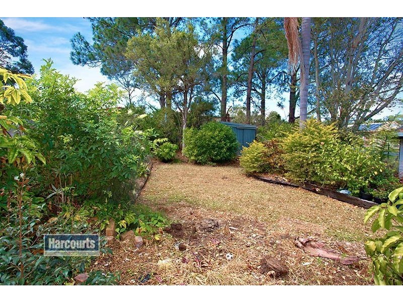 108 Morden Road, Sunnybank Hills QLD 4109