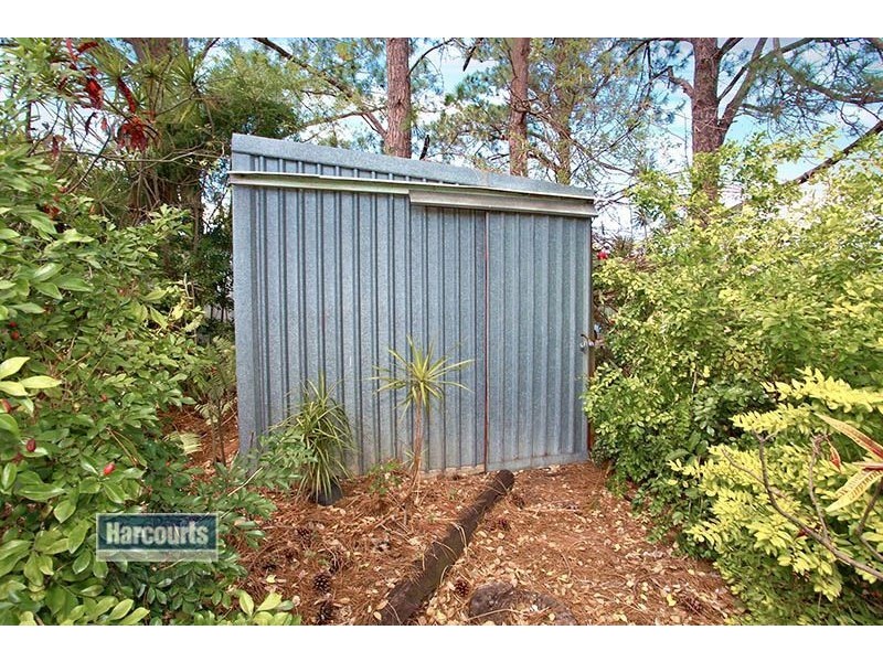 108 Morden Road, Sunnybank Hills QLD 4109