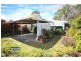 108 Morden Road, Sunnybank Hills QLD 4109