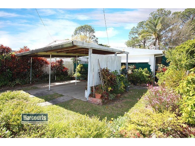 108 Morden Road, Sunnybank Hills QLD 4109