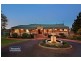 360 Millers Road, Underwood QLD 4119