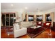 360 Millers Road, Underwood QLD 4119