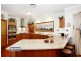 360 Millers Road, Underwood QLD 4119