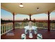 360 Millers Road, Underwood QLD 4119
