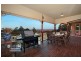 360 Millers Road, Underwood QLD 4119