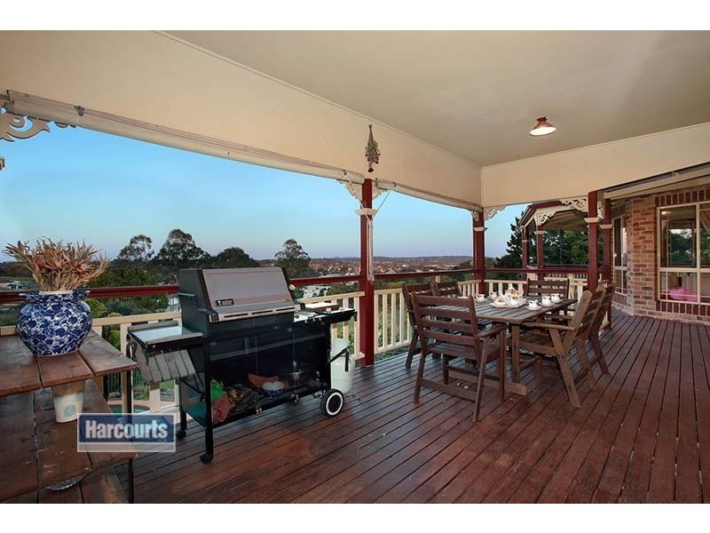 360 Millers Road, Underwood QLD 4119