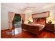 360 Millers Road, Underwood QLD 4119