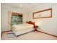 360 Millers Road, Underwood QLD 4119