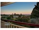 360 Millers Road, Underwood QLD 4119