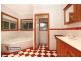360 Millers Road, Underwood QLD 4119