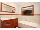 360 Millers Road, Underwood QLD 4119