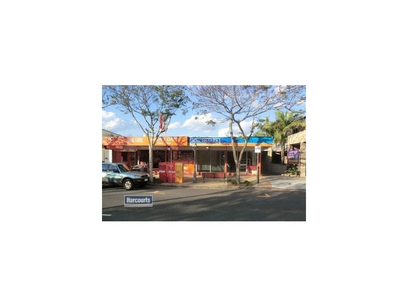 2/1450 Logan Road, Mount Gravatt QLD 4122