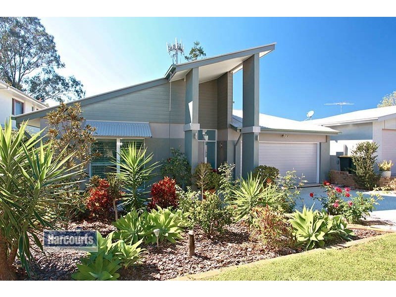 68 Collett Street, Eight Mile Plains QLD 4113