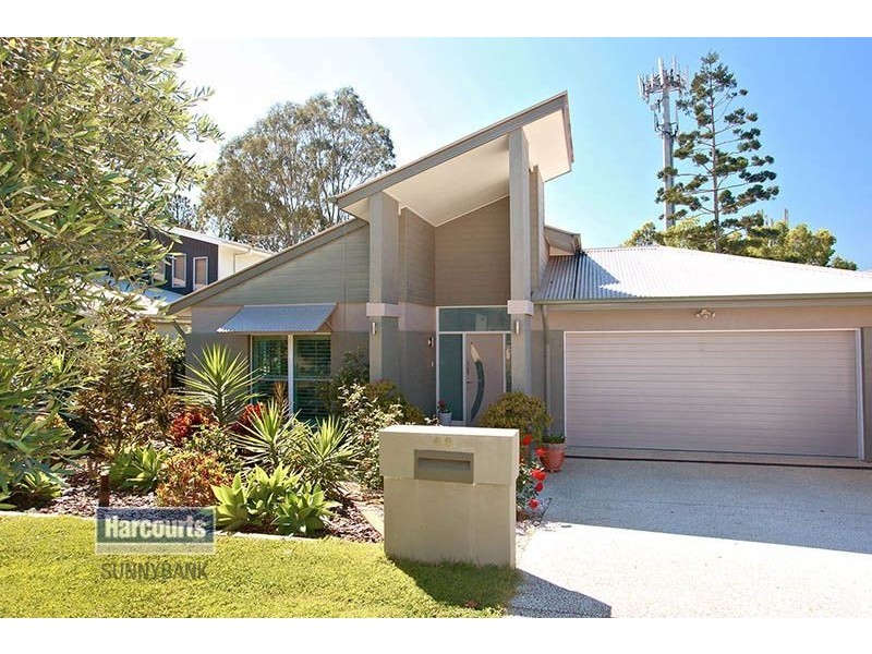 68 Collett Street, Eight Mile Plains QLD 4113