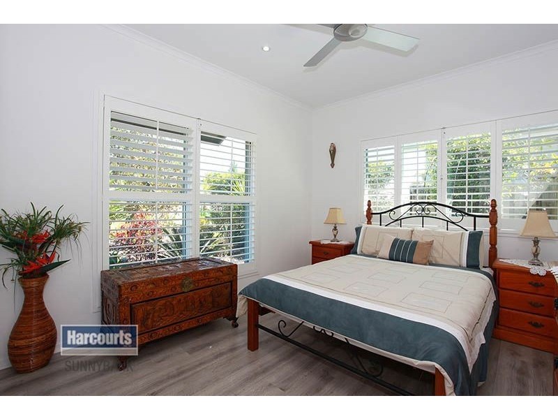 68 Collett Street, Eight Mile Plains QLD 4113