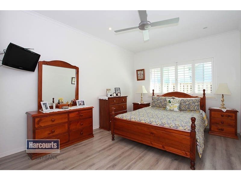 68 Collett Street, Eight Mile Plains QLD 4113